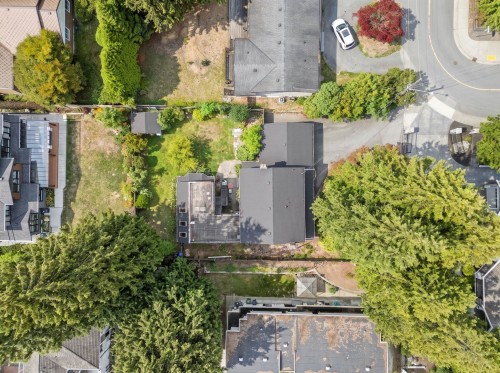 416 Fairway Street, Coquitlam, BC 