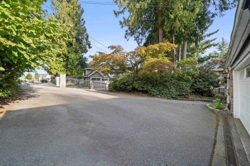 416 Fairway Street, Coquitlam, BC 