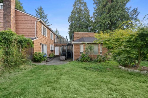 416 Fairway Street, Coquitlam, BC 