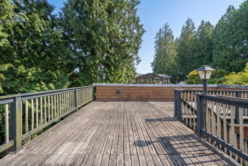 416 Fairway Street, Coquitlam, BC 