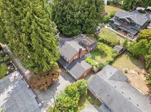 416 Fairway Street, Coquitlam, BC 