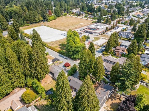416 Fairway Street, Coquitlam, BC 