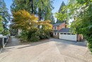 416 Fairway Street, Coquitlam, BC 