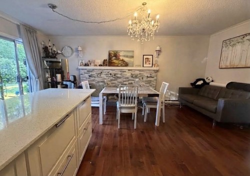 416 Fairway Street, Coquitlam, BC 