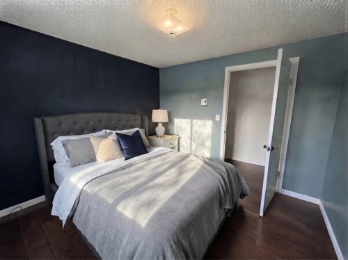 416 Fairway Street, Coquitlam, BC 