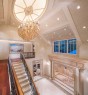 1575 Angus Drive, Vancouver, BC 