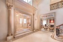 1575 Angus Drive, Vancouver, BC 