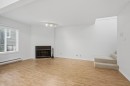 3407 Lynmoor Place, Vancouver, BC 