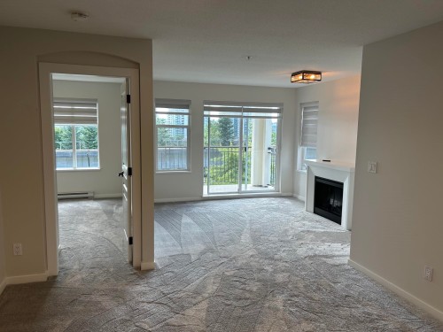 205-4768 Brentwood Drive  Burnaby, BC V5C 0C7