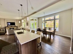 3509 Bishop Place Coquitlam, BC V3E 0K2