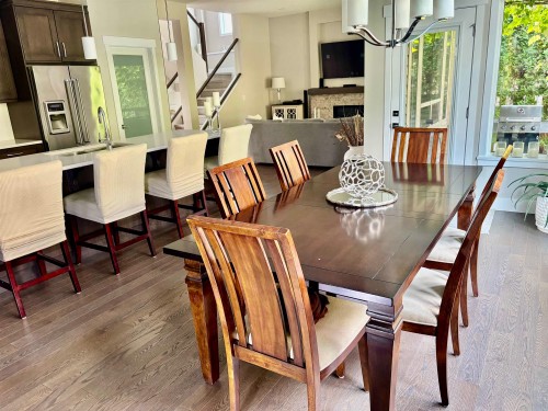 3509 Bishop Place, Coquitlam, BC 