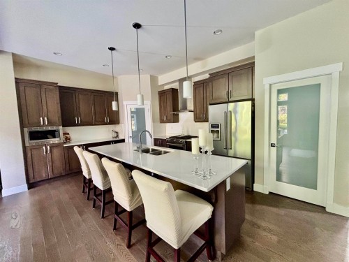 3509 Bishop Place, Coquitlam, BC 