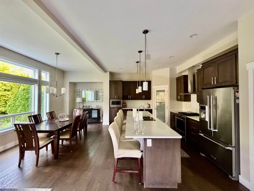 3509 Bishop Place, Coquitlam, BC 