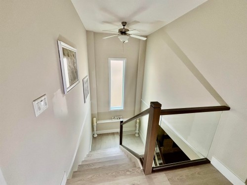 3509 Bishop Place, Coquitlam, BC 