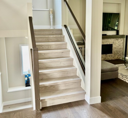 3509 Bishop Place, Coquitlam, BC 