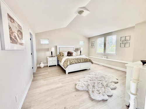 3509 Bishop Place, Coquitlam, BC 
