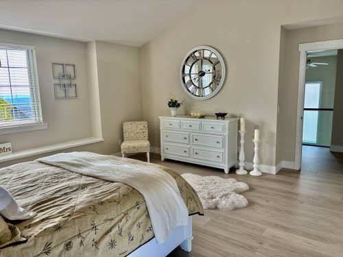 3509 Bishop Place, Coquitlam, BC 