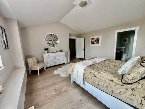 3509 Bishop Place, Coquitlam, BC 