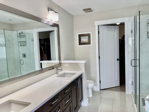 3509 Bishop Place, Coquitlam, BC 