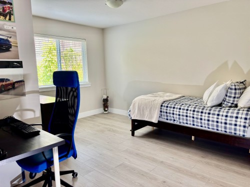 3509 Bishop Place, Coquitlam, BC 