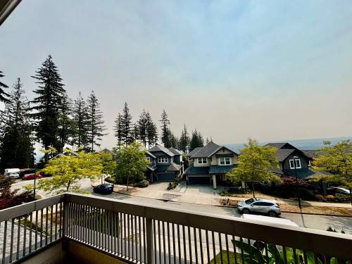 3509 Bishop Place, Coquitlam, BC 