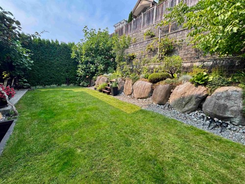 3509 Bishop Place, Coquitlam, BC 