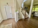 3509 Bishop Place, Coquitlam, BC 
