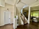 3509 Bishop Place, Coquitlam, BC 