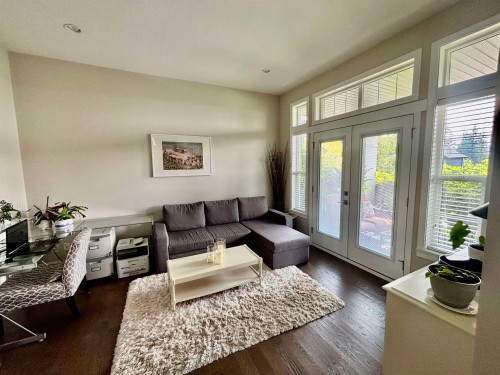 3509 Bishop Place, Coquitlam, BC 