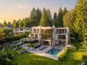 450 Macbeth Crescent, West Vancouver, BC 