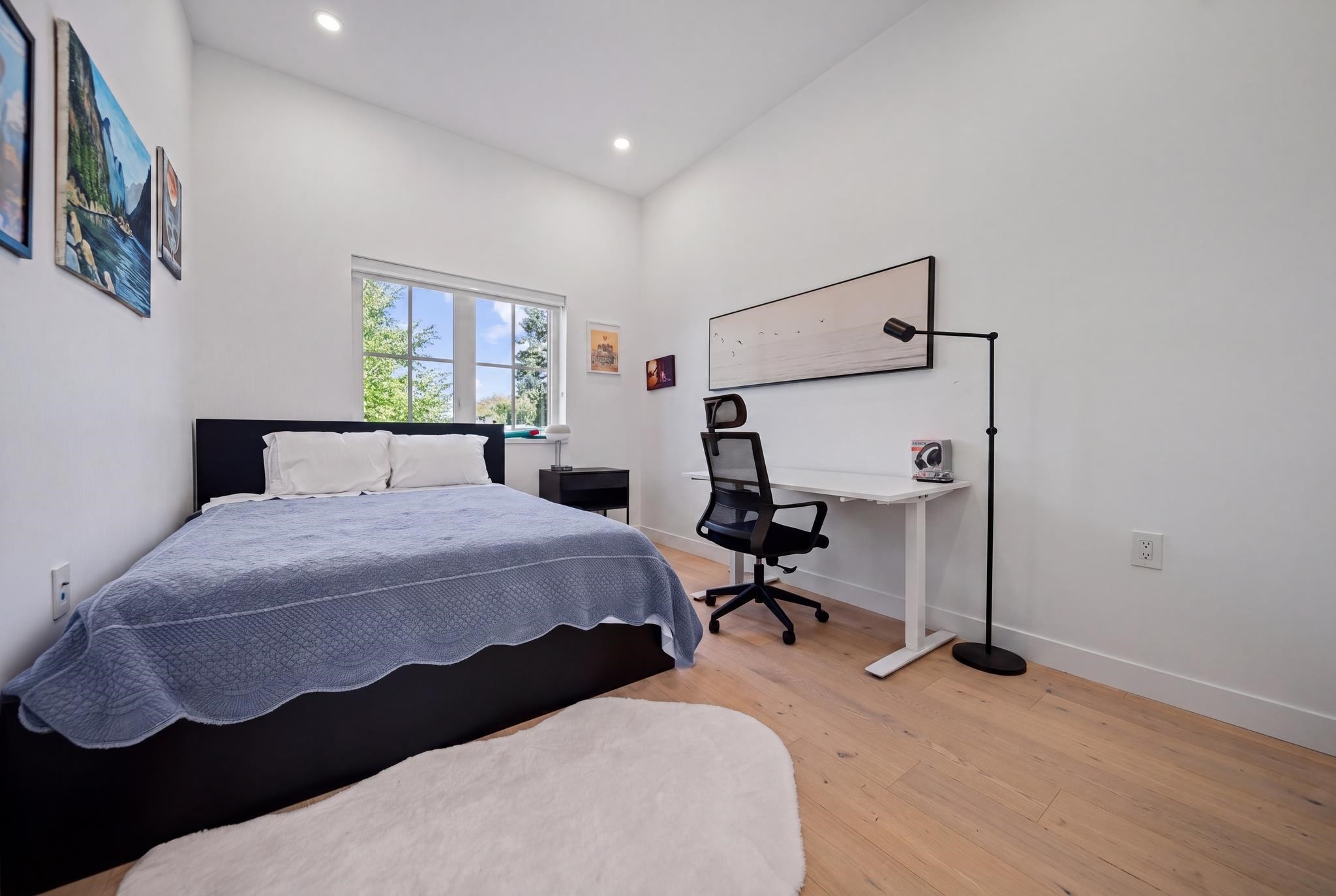 1438 17Th Avenue E, Vancouver, BC