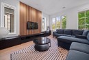 1438 17Th Avenue E, Vancouver, BC 
