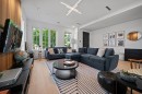 1438 17Th Avenue E, Vancouver, BC 