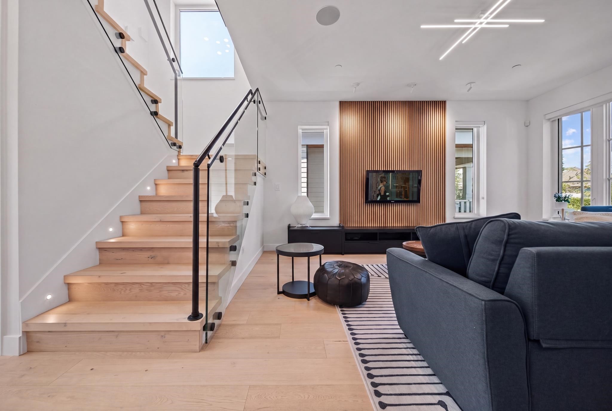 1438 17Th Avenue E, Vancouver, BC