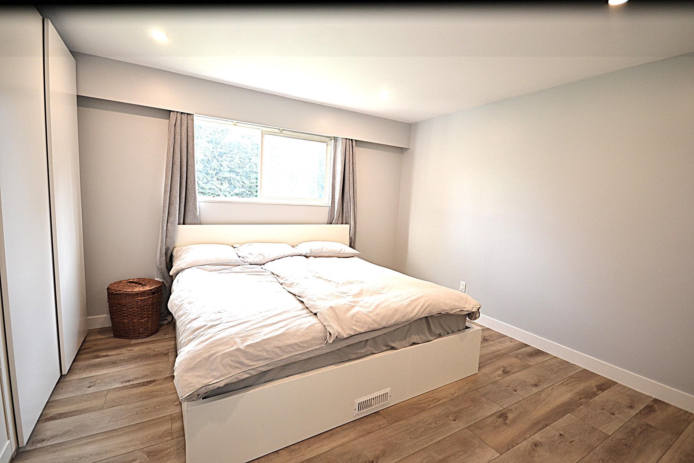 2280 King Albert Avenue, Coquitlam, BC