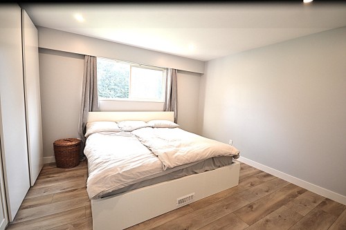2280 King Albert Avenue, Coquitlam, BC 