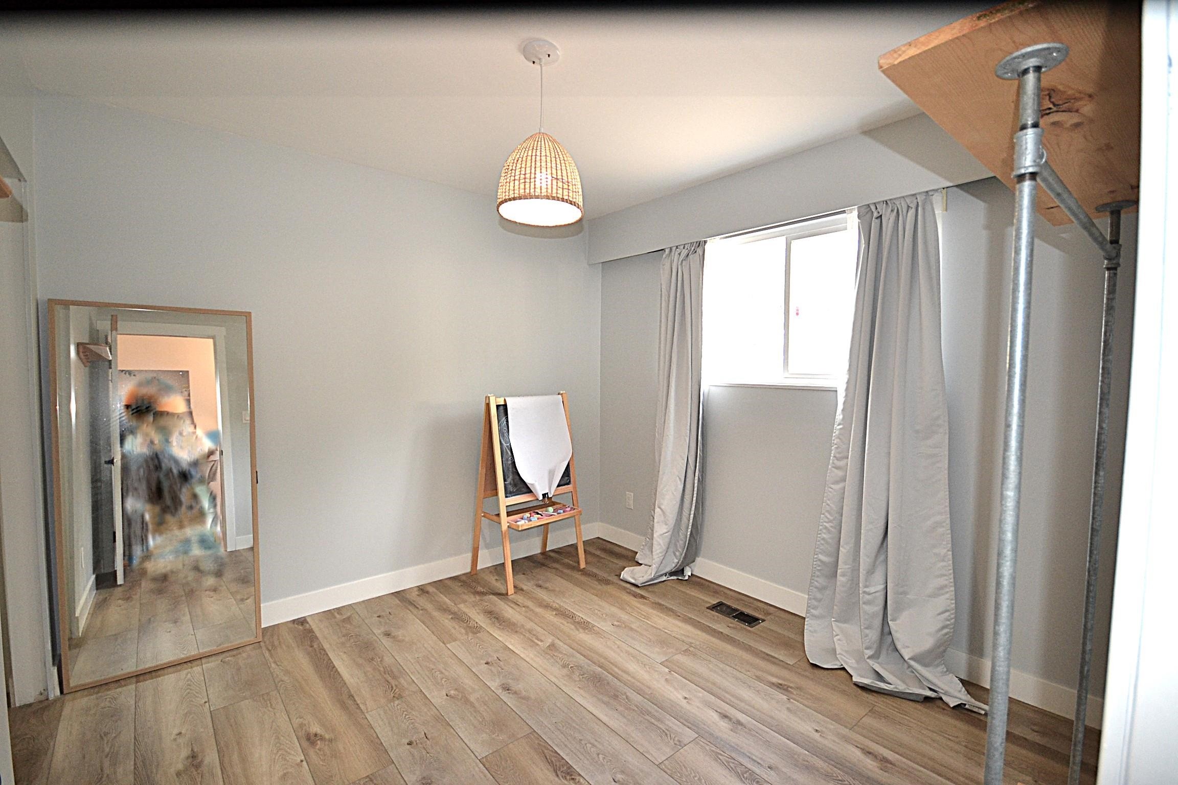 2280 King Albert Avenue, Coquitlam, BC