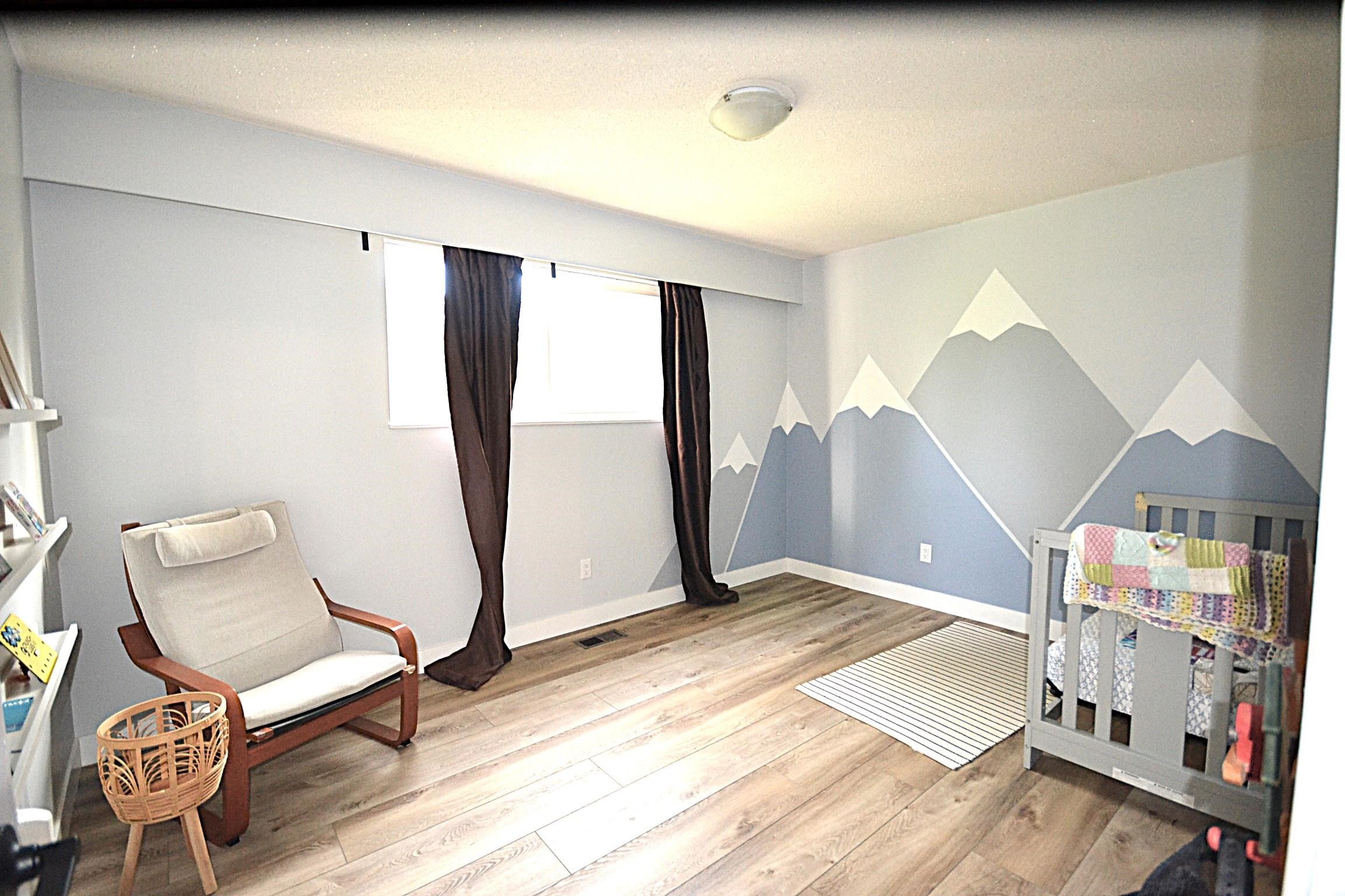 2280 King Albert Avenue, Coquitlam, BC