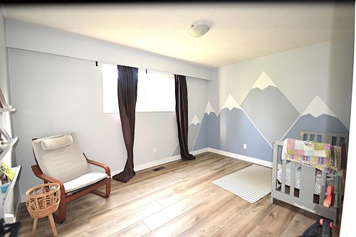 2280 King Albert Avenue, Coquitlam, BC 