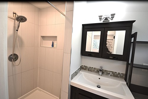 2280 King Albert Avenue, Coquitlam, BC 