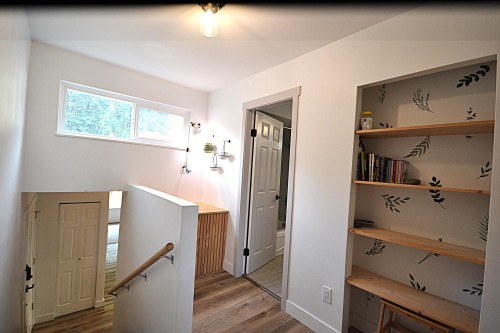 2280 King Albert Avenue, Coquitlam, BC 