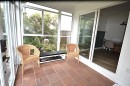 2280 King Albert Avenue, Coquitlam, BC 