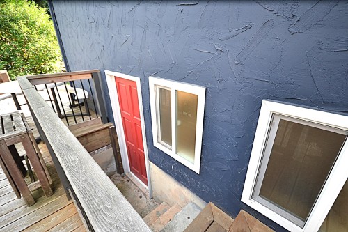 2280 King Albert Avenue, Coquitlam, BC 