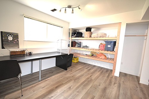 2280 King Albert Avenue, Coquitlam, BC 