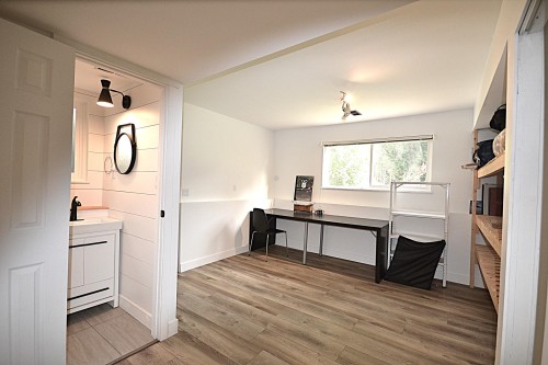 2280 King Albert Avenue, Coquitlam, BC 