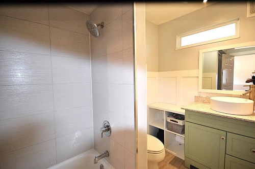 2280 King Albert Avenue, Coquitlam, BC 