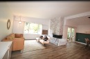 2280 King Albert Avenue, Coquitlam, BC 