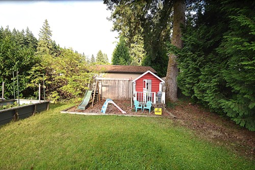 2280 King Albert Avenue, Coquitlam, BC 