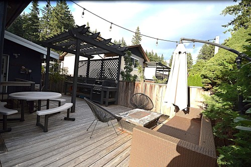 2280 King Albert Avenue, Coquitlam, BC 