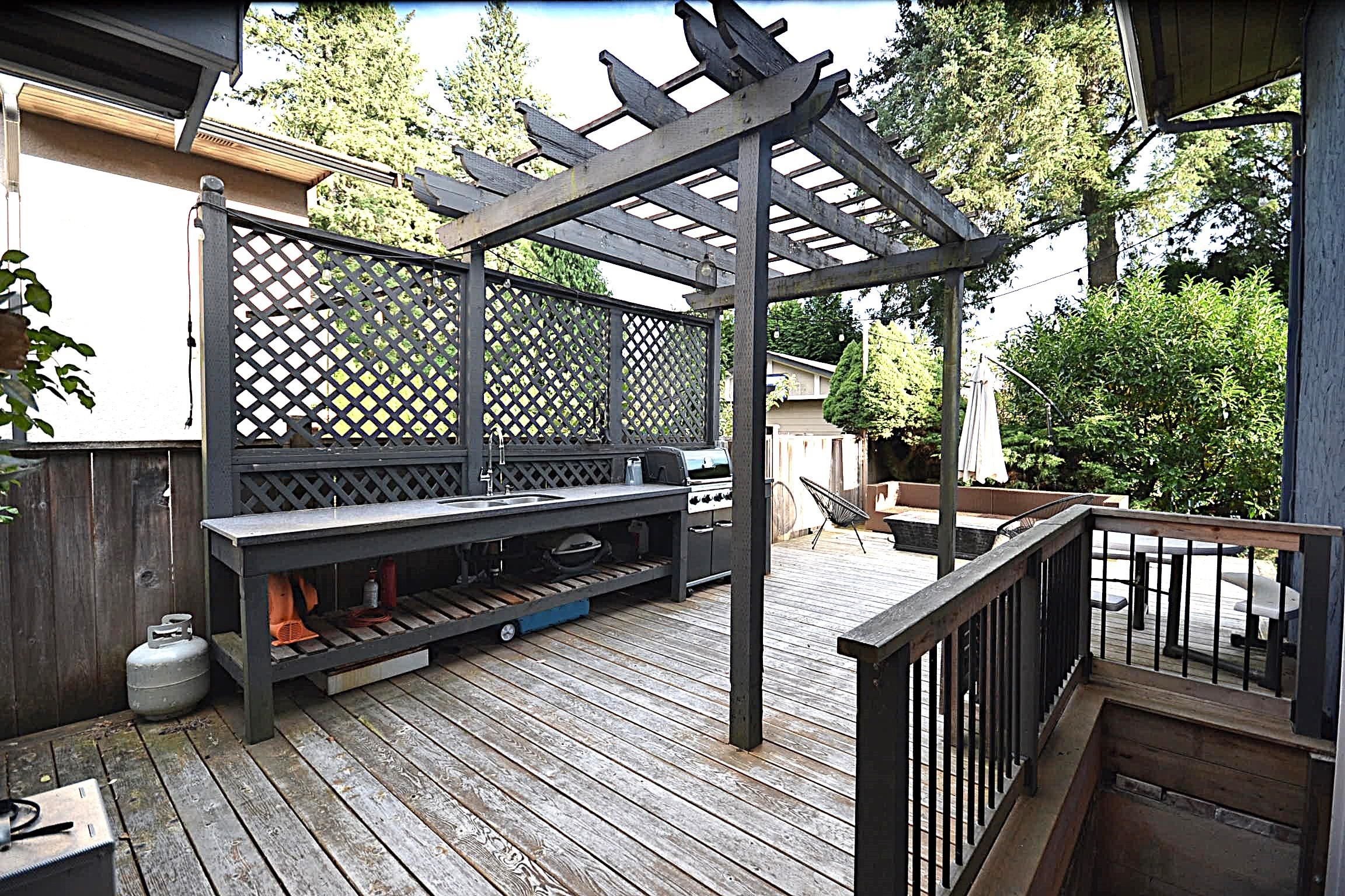 2280 King Albert Avenue, Coquitlam, BC